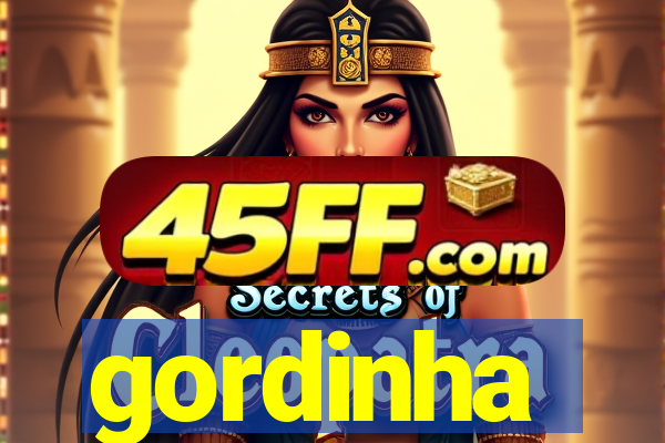 gordinha acompanhante sp
